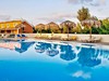 Ionian Sea villas & Aqua Park #4